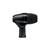 Shure PGA56