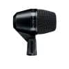 Shure PGA52