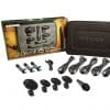 Shure PGA Drumkit5