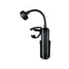 Shure PGA98D