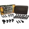 Shure PGADRUMKIT7
