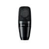Shure PGA27