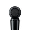 Shure PGA181