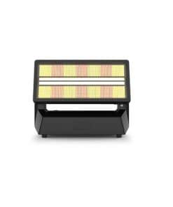 Color Strike M Front