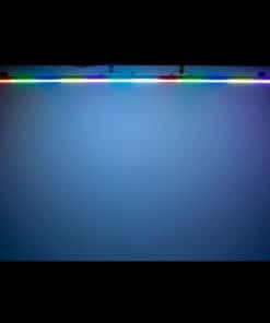 American DJ PIXIE STRIP 120 – detail view
