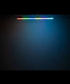 American DJ  PIXIE STRIP 60 – detail view