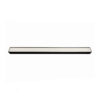 LED Spatial Bars | Lo-Vo
