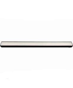 LED Spatial Bars | Lo-Vo