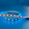 Spatial Tape | Lo-Vo