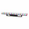 ADJ FROST FX BAR W