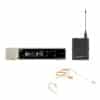 Flagship Sennheiser Bundle | Wireless System
