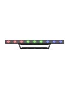 Chauvet DJ COLORband H9 ILS – detail view