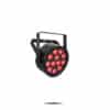 Chauvet DJ SlimPAR Q12 ILS