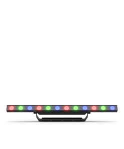 Chauvet DJ COLORband Pix ILS – detail view