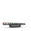 Chauvet DJ COLORband Pix ILS