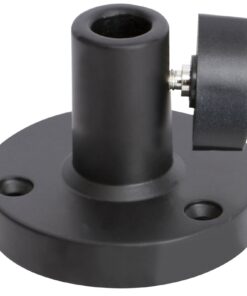 MBS7500 Professional Studio Mic Boom Arm – detail view