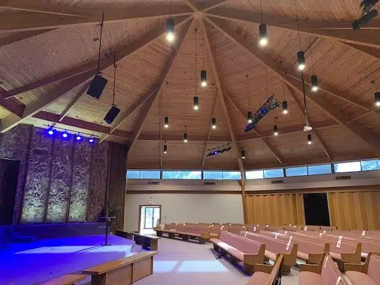 Spatial-Pendants-Chapel