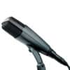 Sennheiser MD 421-II