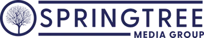 Springtree Media
