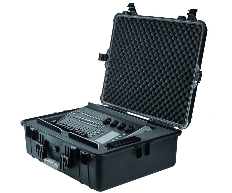 LightShark LS-1 Lighting Controller | Springtree