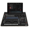 LightShark LS1 Lighting Controller