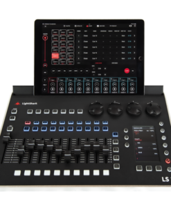 LightShark LS1 Lighting Controller