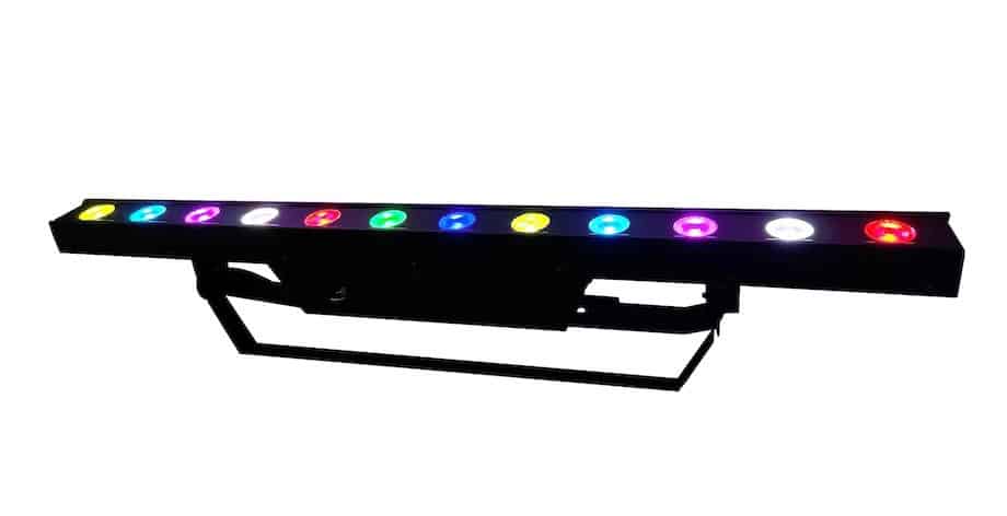 Blade12 Rgbl 1