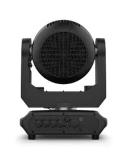 Chauvet Professional Maverick Storm 2 BeamWash – detail view