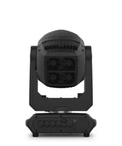 Chauvet Professional Maverick Storm 2 Profile – detail view