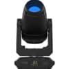 Chauvet Professional Maverick Storm 2 Profile