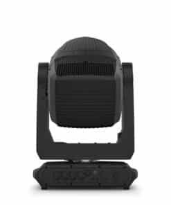 Chauvet Professional Maverick Storm 4 Profile – detail view