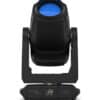 Chauvet Professional Maverick Storm 4 Profile
