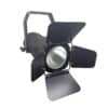 Spatial Wash 120 RGBWW | 120Watt Wash