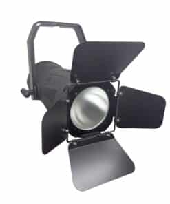 Spatial Wash 120 RGBWW | 120Watt Wash