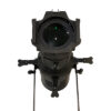 Full Color LED Ellipsoidal 200-Watts | The HD202RGBWW