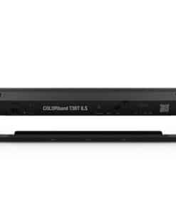 Chauvet DJ COLORband T3BT ILS – detail view