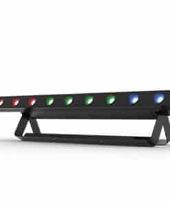 Chauvet DJ COLORband T3BT ILS – detail view