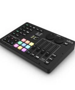 Chauvet DJ ILS Command – detail view