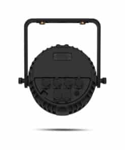 Chauvet Professional COLORdash PAR H12X IP – detail view