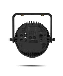 Chauvet Professional COLORdash PAR H18X – detail view