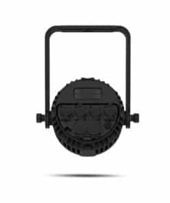 Chauvet Professional COLORdash PAR H7X IP – detail view