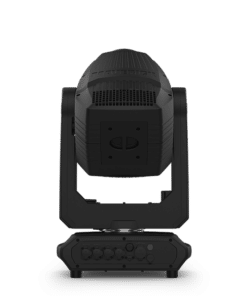 Chauvet Professional Maverick Storm 1 Hybrid – detail view