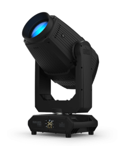Chauvet Professional Maverick Storm 1 Hybrid – detail view