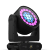 Maverick Storm 3 Beamwash Right