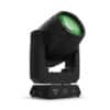 Chauvet Professional Rogue Outcast 1L Beam
