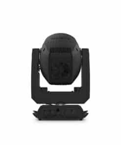Chauvet Professional Rogue Outcast 1L Beam – detail view