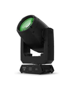 Chauvet Professional Rogue Outcast 1L Beam – detail view