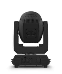 Chauvet Professional Rogue Outcast 2 Beam – detail view