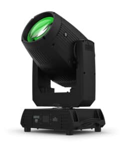 Chauvet Professional Rogue Outcast 2 Beam – detail view