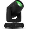 Chauvet Professional Rogue Outcast 2 Beam
